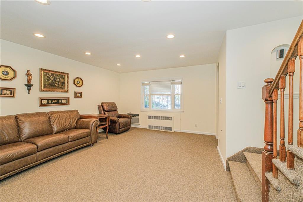 2168 Batchelder Street, Brooklyn, NY 11229