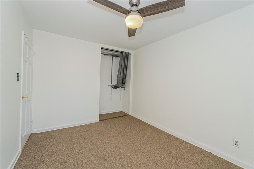 2168 Batchelder Street, Brooklyn, NY 11229