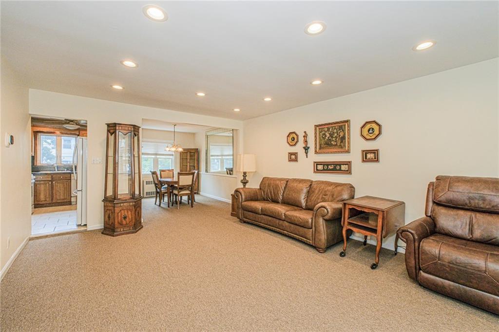 2168 Batchelder Street, Brooklyn, NY 11229