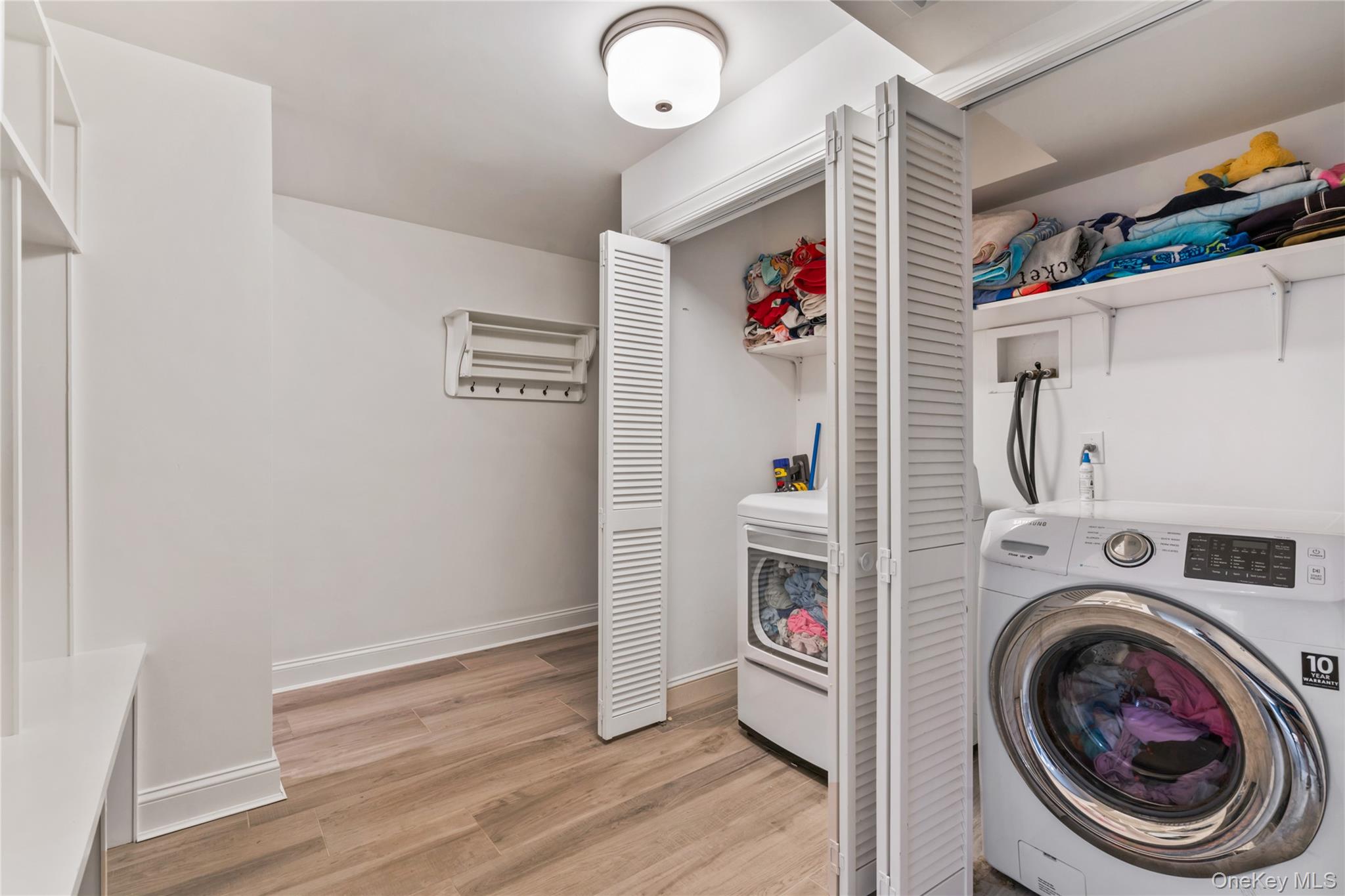 10 Northwood Circle, Huntington, NY 11743