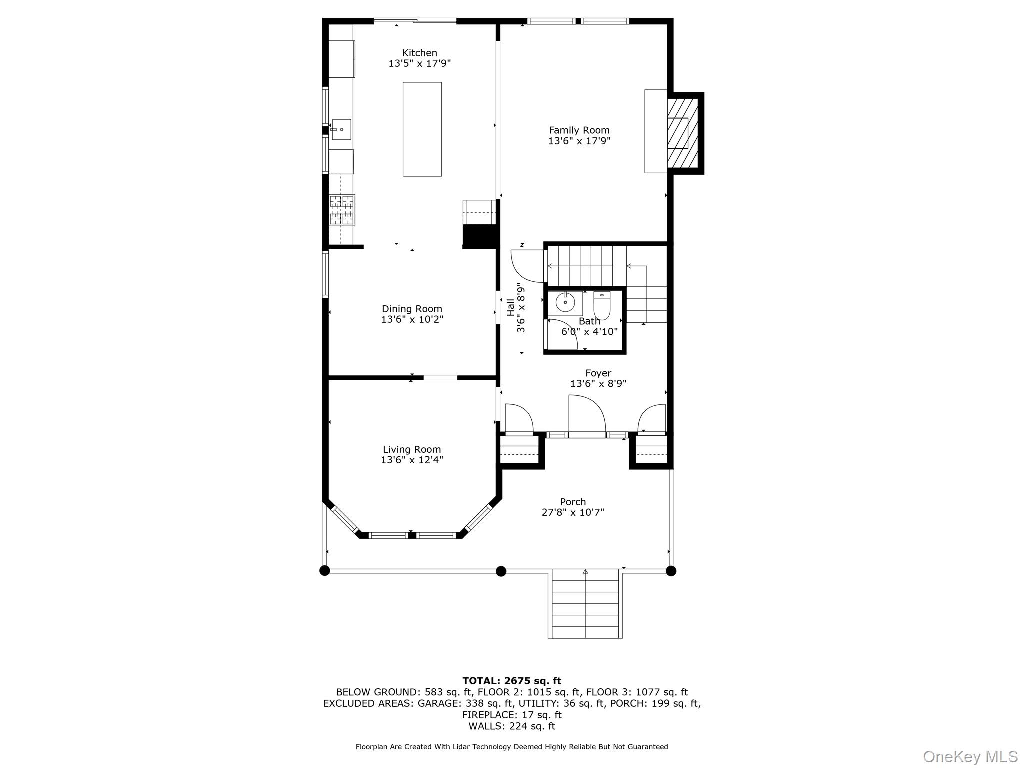 10 Northwood Circle, Huntington, NY 11743