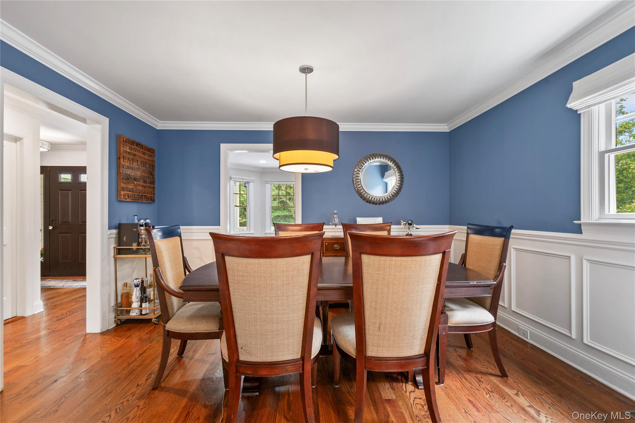 10 Northwood Circle, Huntington, NY 11743