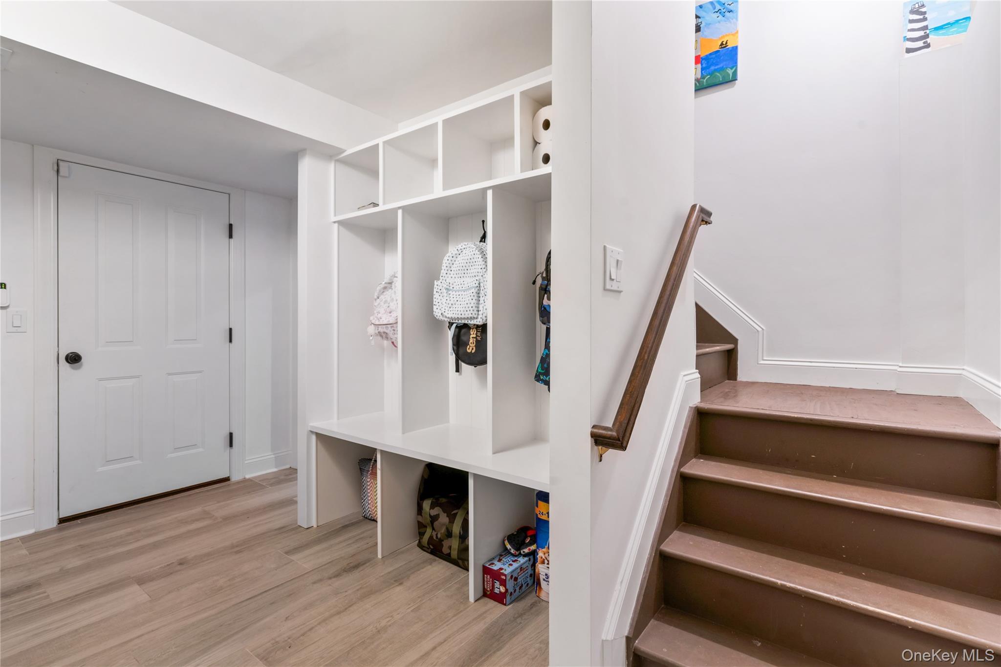 10 Northwood Circle, Huntington, NY 11743