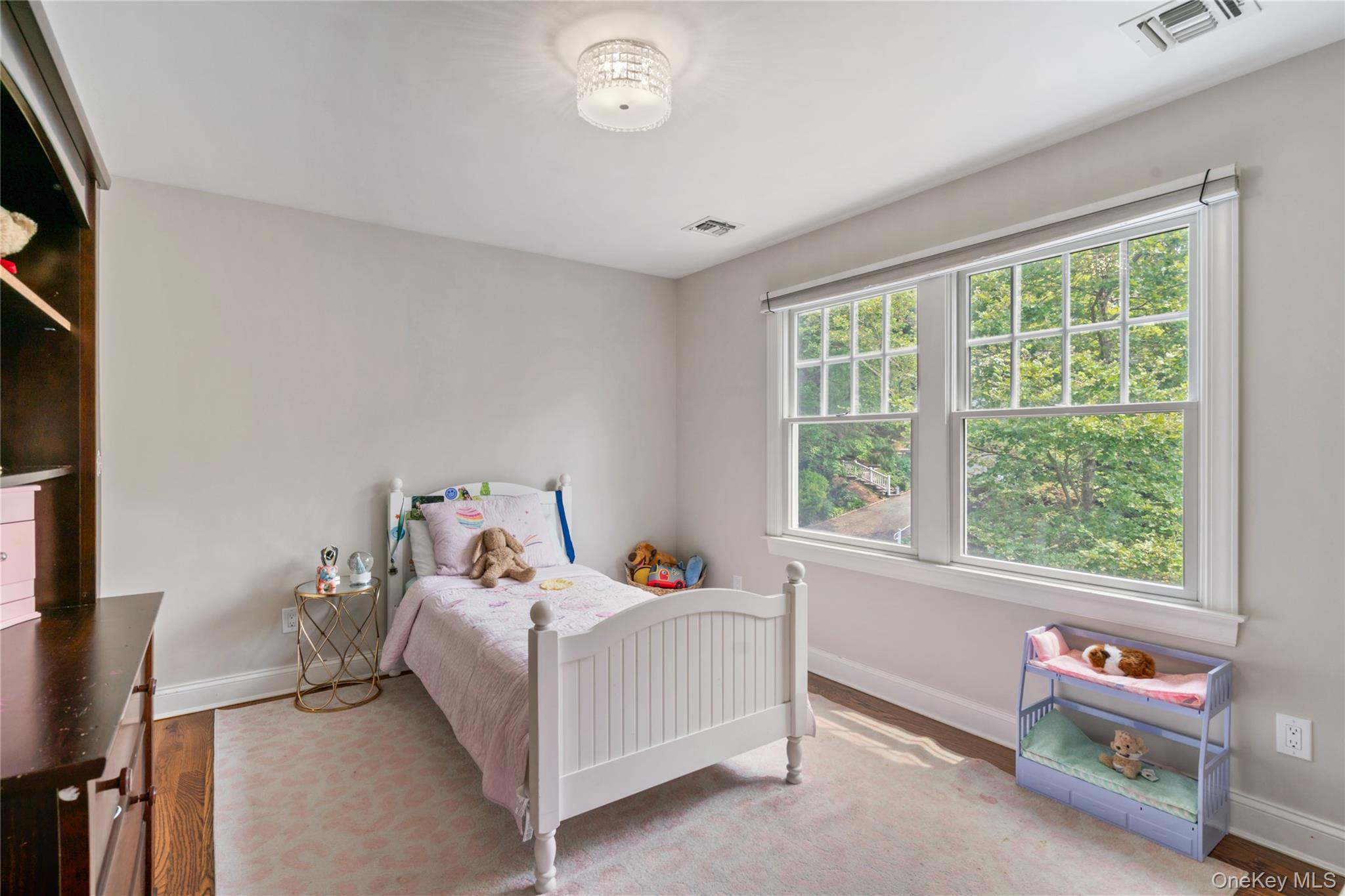 10 Northwood Circle, Huntington, NY 11743