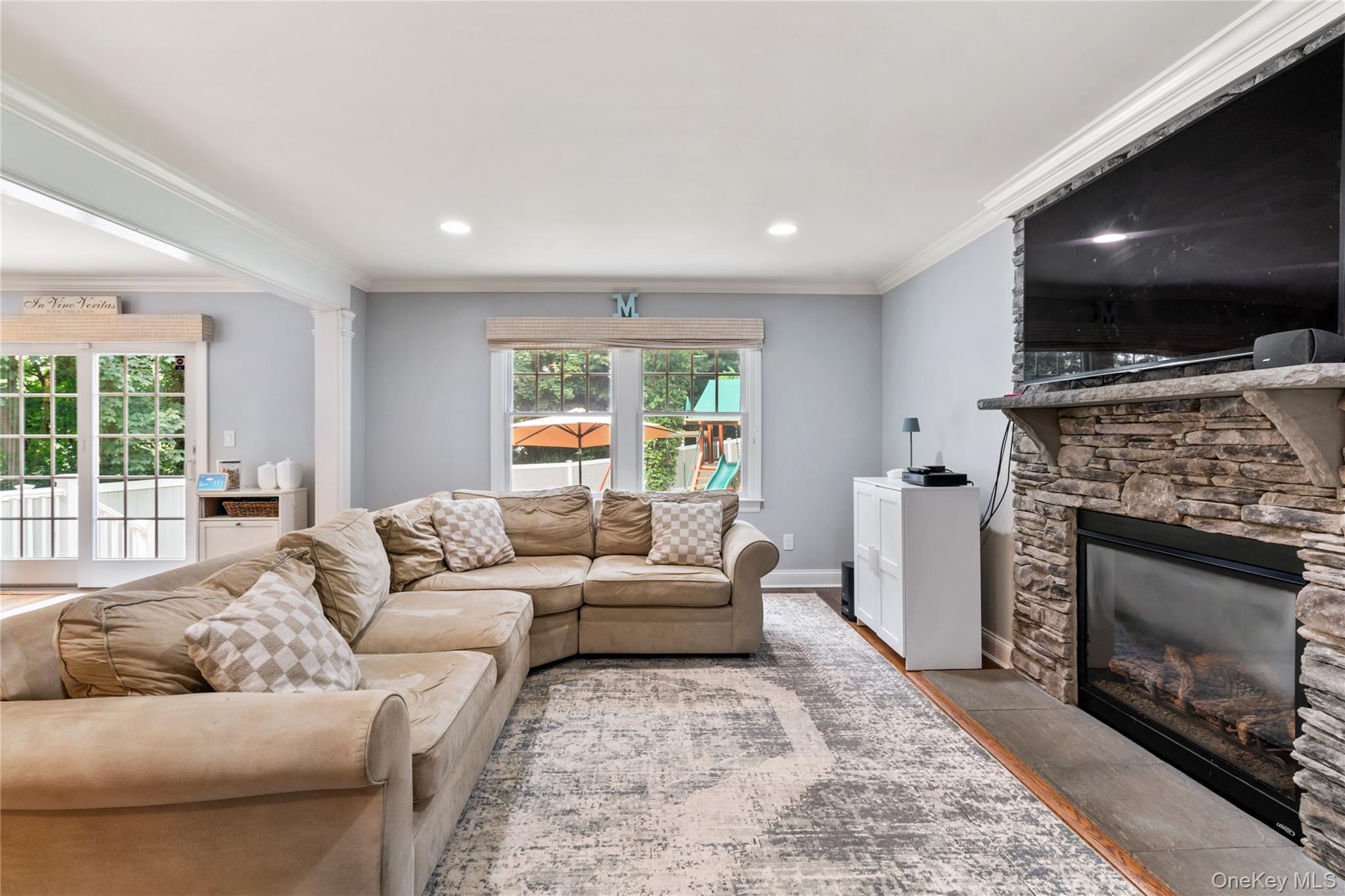 10 Northwood Circle, Huntington, NY 11743