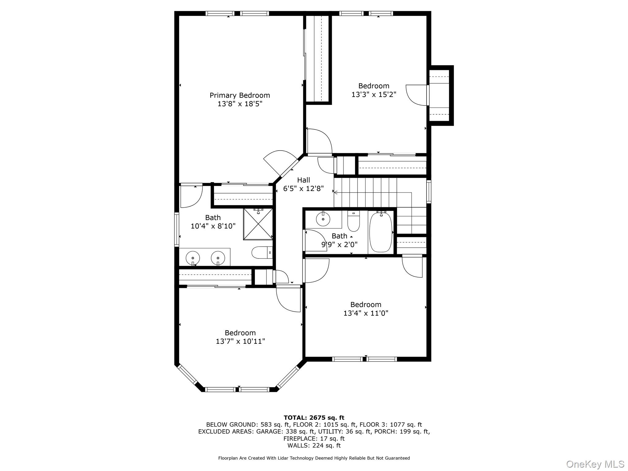 10 Northwood Circle, Huntington, NY 11743