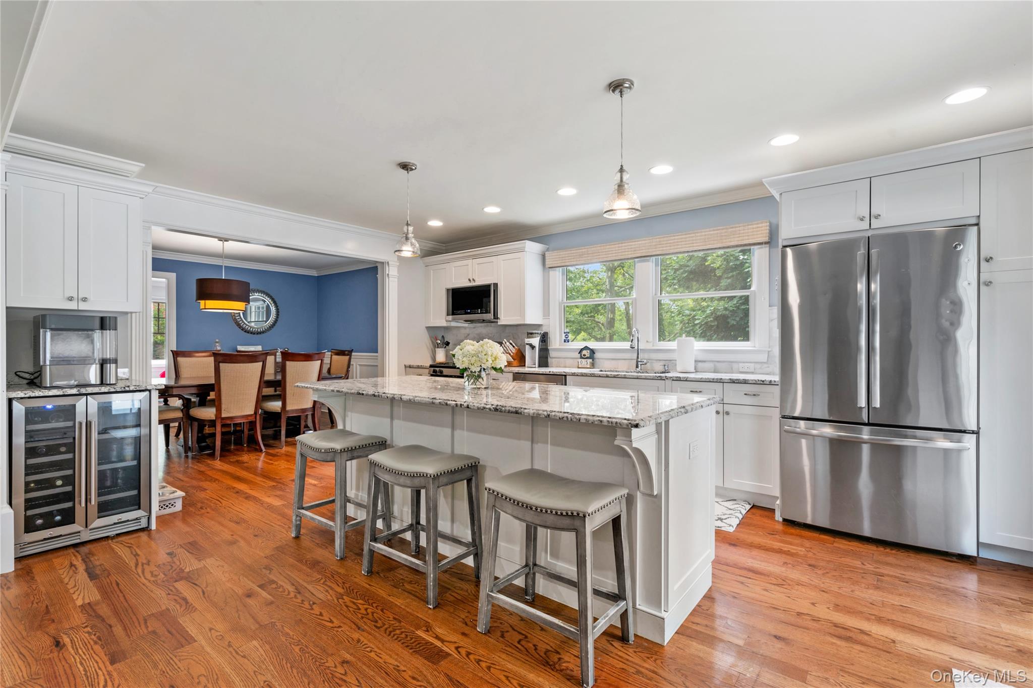 10 Northwood Circle, Huntington, NY 11743