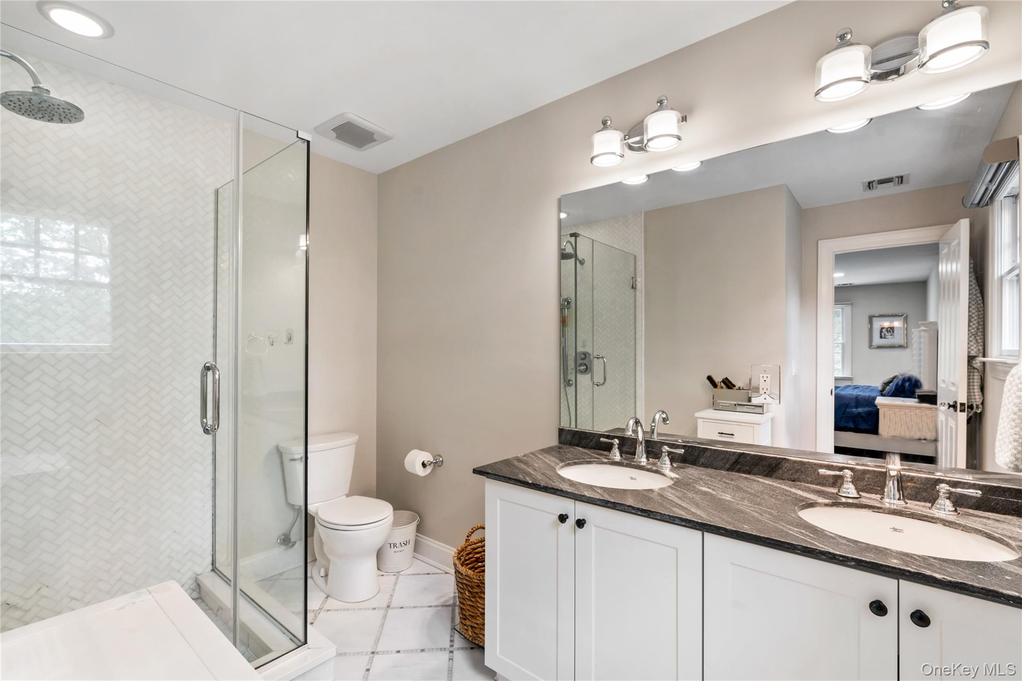 10 Northwood Circle, Huntington, NY 11743