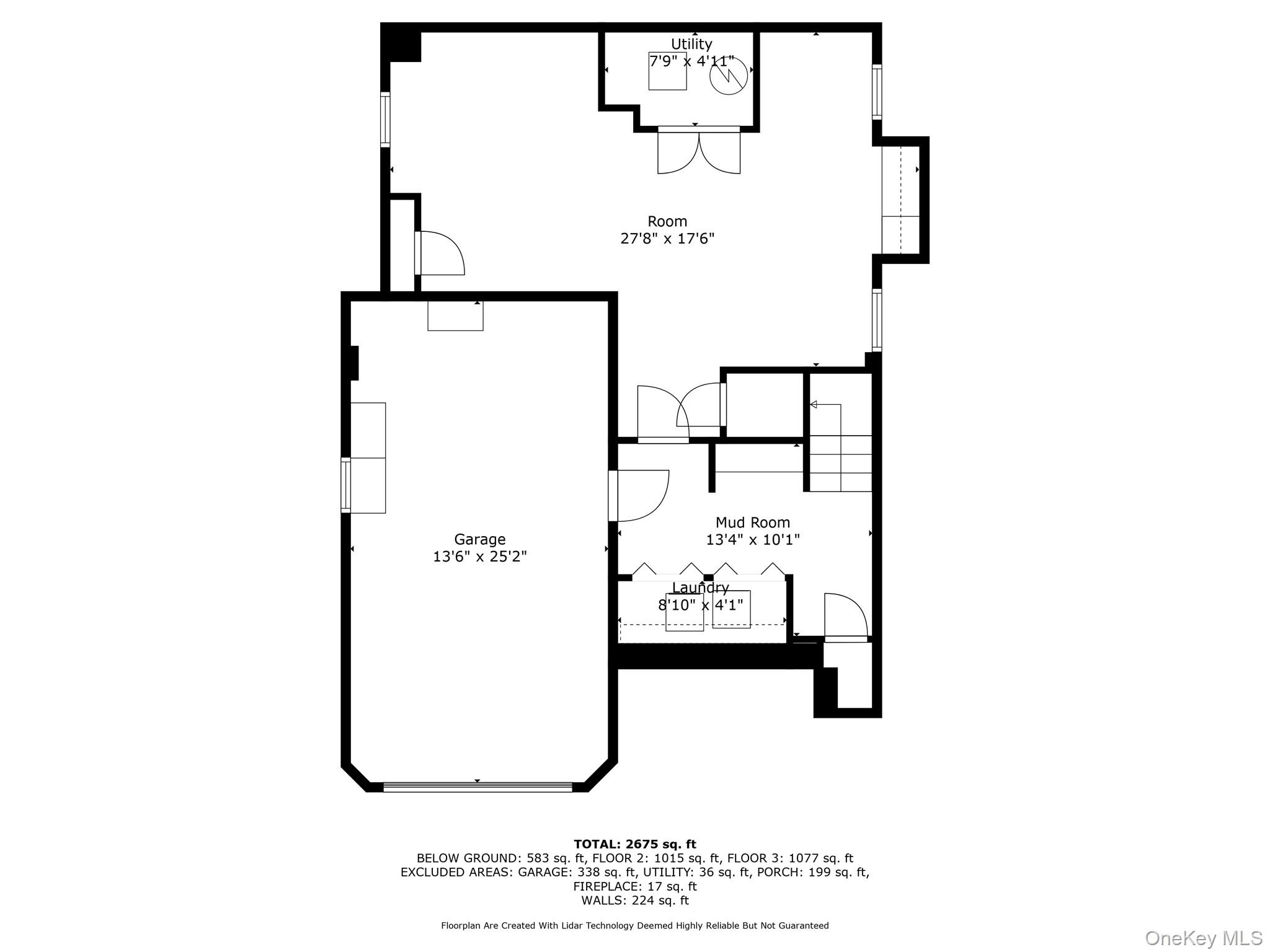 10 Northwood Circle, Huntington, NY 11743