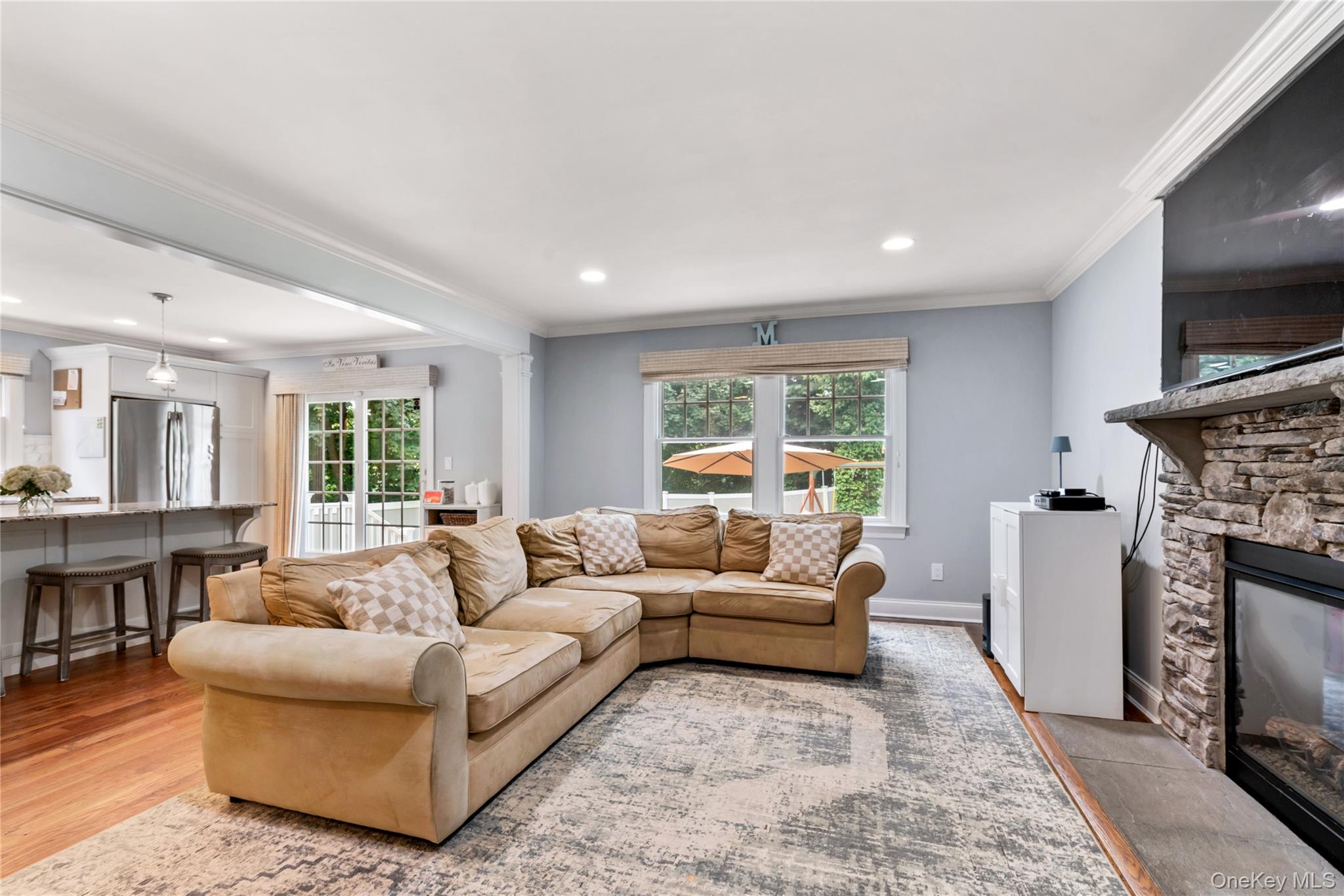 10 Northwood Circle, Huntington, NY 11743