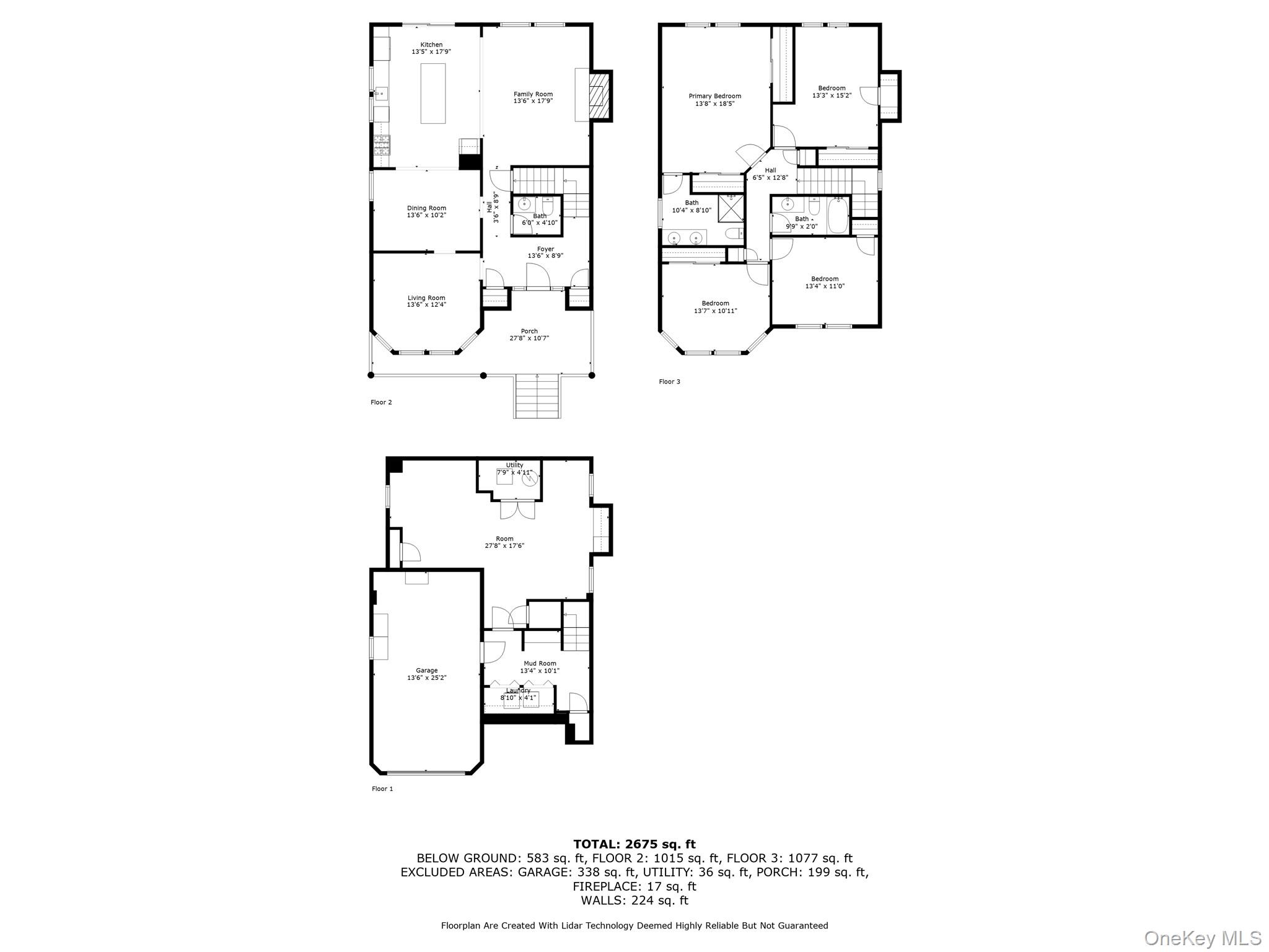 10 Northwood Circle, Huntington, NY 11743