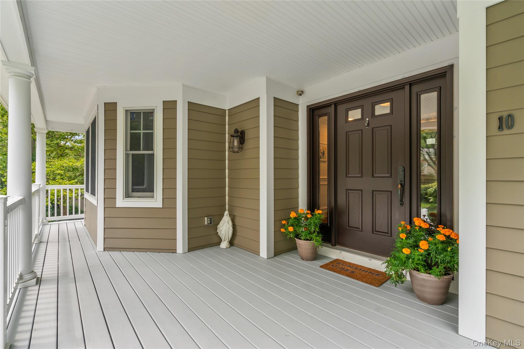 10 Northwood Circle, Huntington, NY 11743