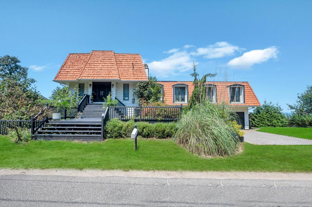 129 Shore Drive, Sound Beach, NY 11789