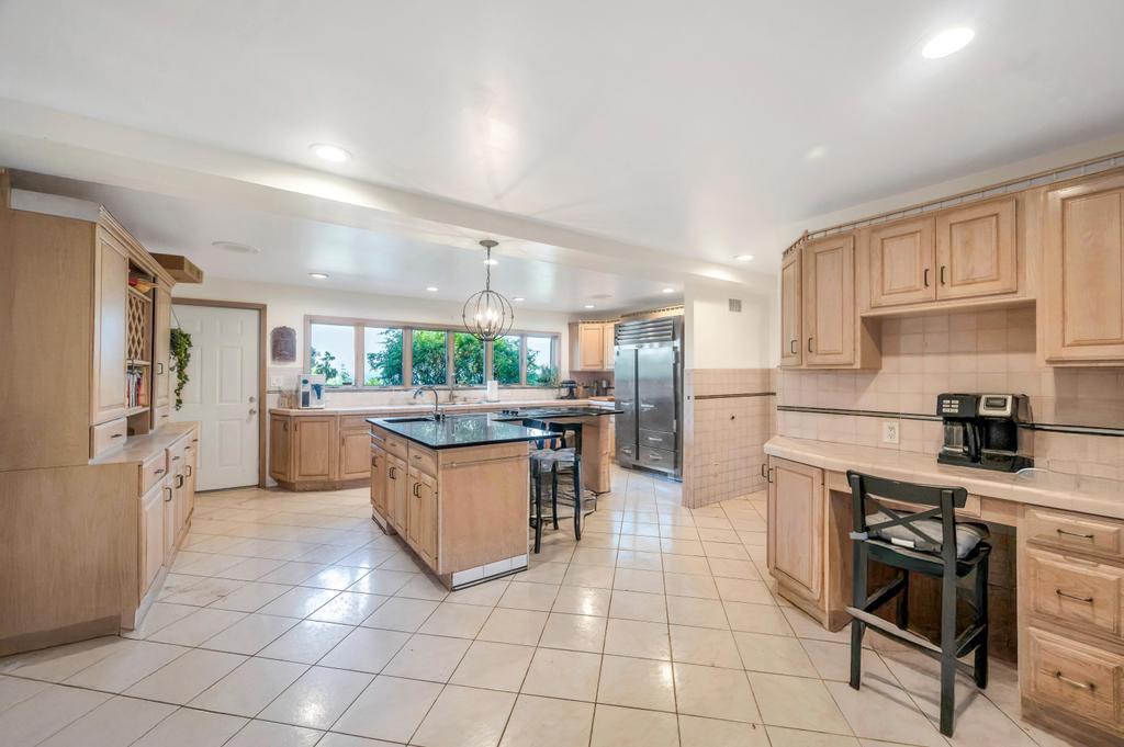 129 Shore Drive, Sound Beach, NY 11789