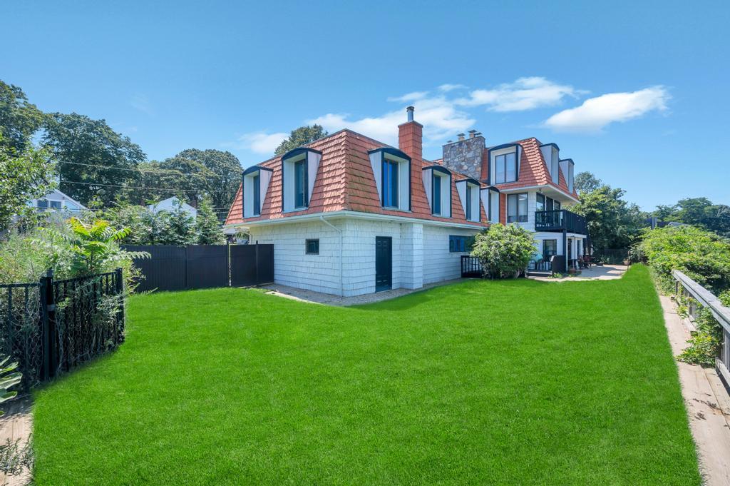 129 Shore Drive, Sound Beach, NY 11789