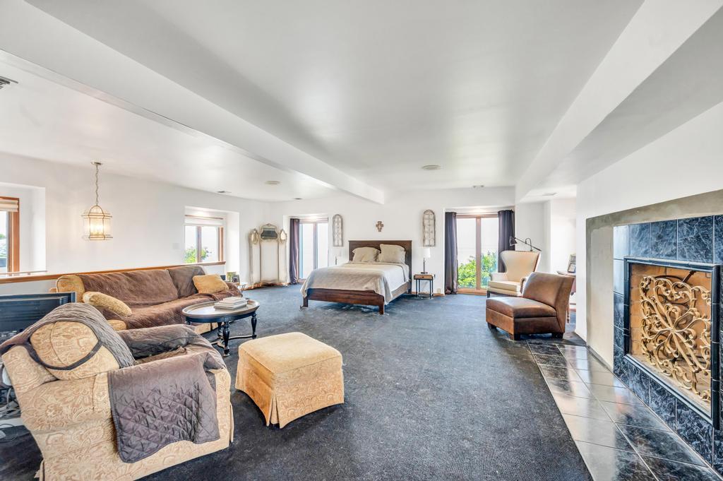 129 Shore Drive, Sound Beach, NY 11789