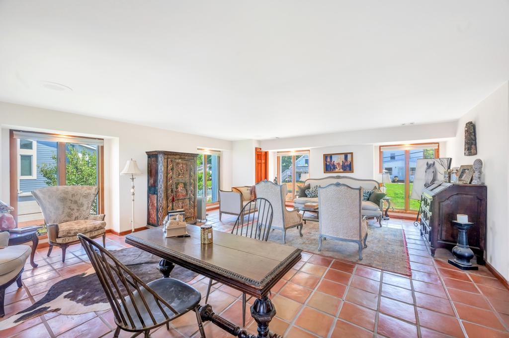 129 Shore Drive, Sound Beach, NY 11789