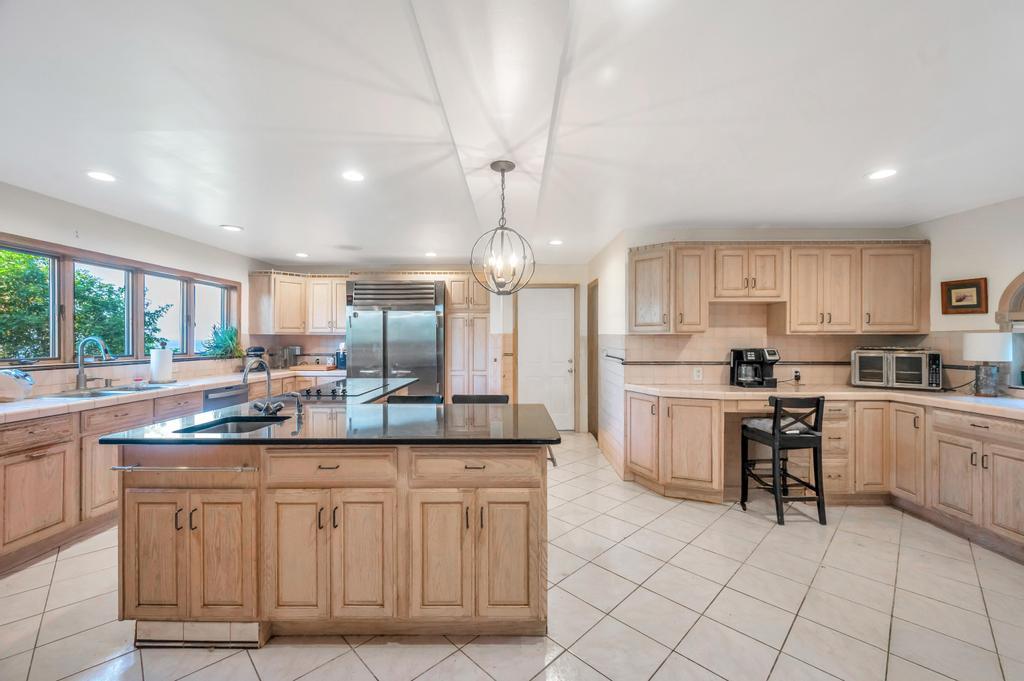 129 Shore Drive, Sound Beach, NY 11789