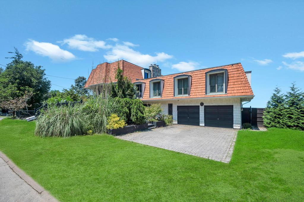 129 Shore Drive, Sound Beach, NY 11789