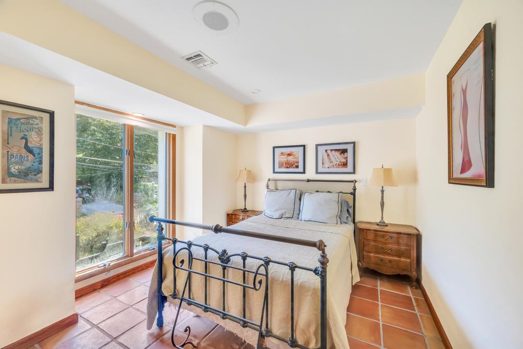 129 Shore Drive, Sound Beach, NY 11789