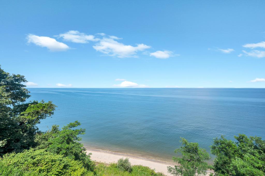 129 Shore Drive, Sound Beach, NY 11789