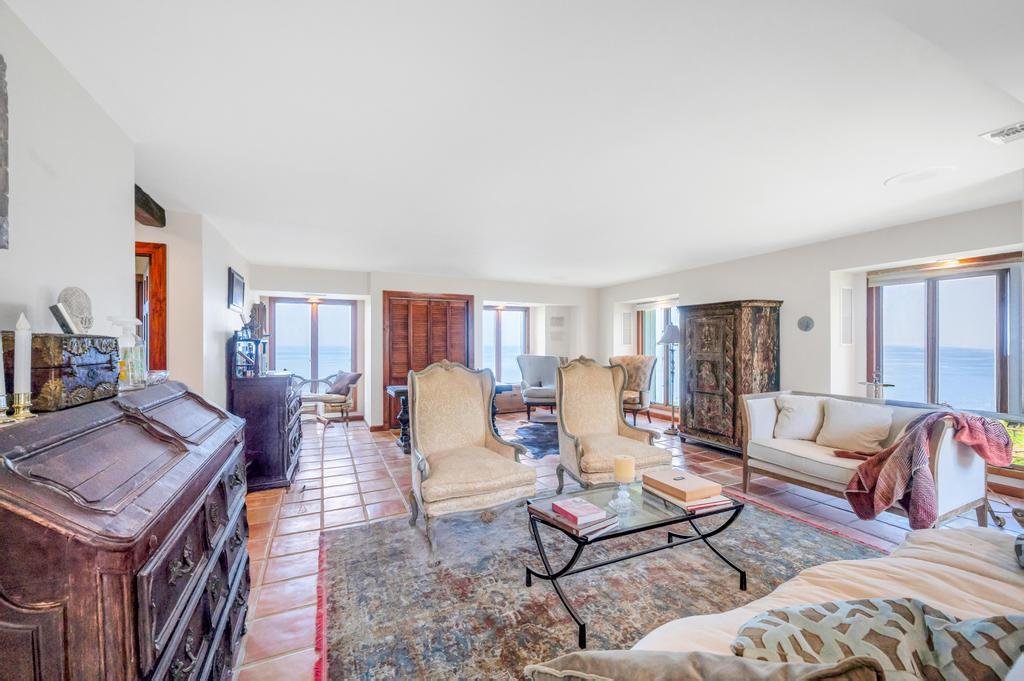 129 Shore Drive, Sound Beach, NY 11789