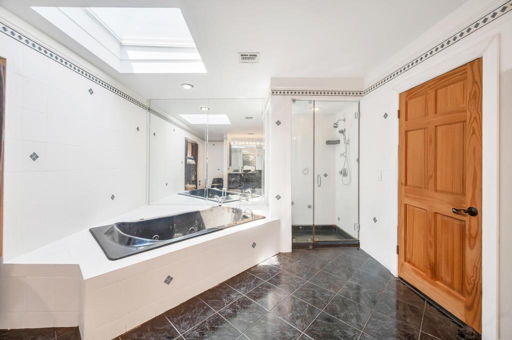 129 Shore Drive, Sound Beach, NY 11789