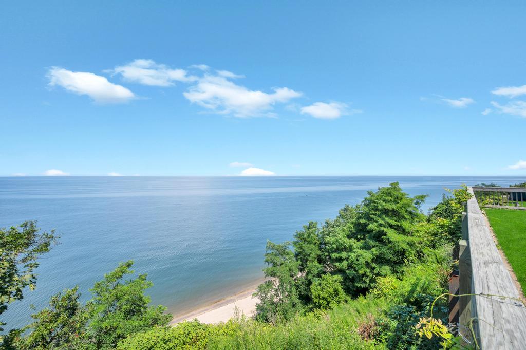 129 Shore Drive, Sound Beach, NY 11789