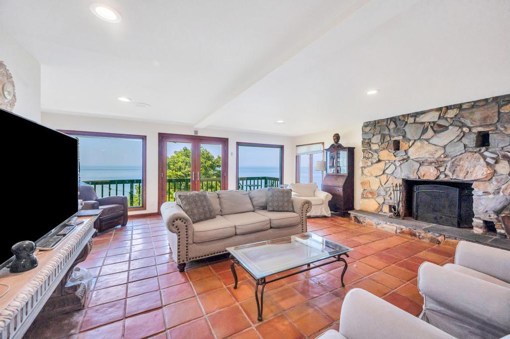 129 Shore Drive, Sound Beach, NY 11789