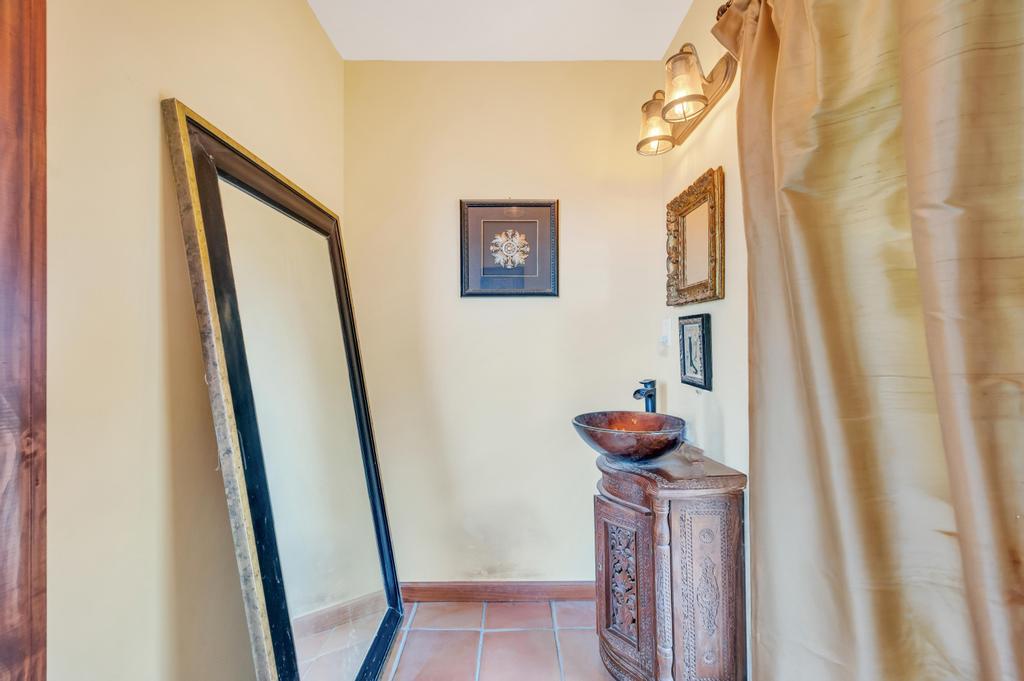 129 Shore Drive, Sound Beach, NY 11789