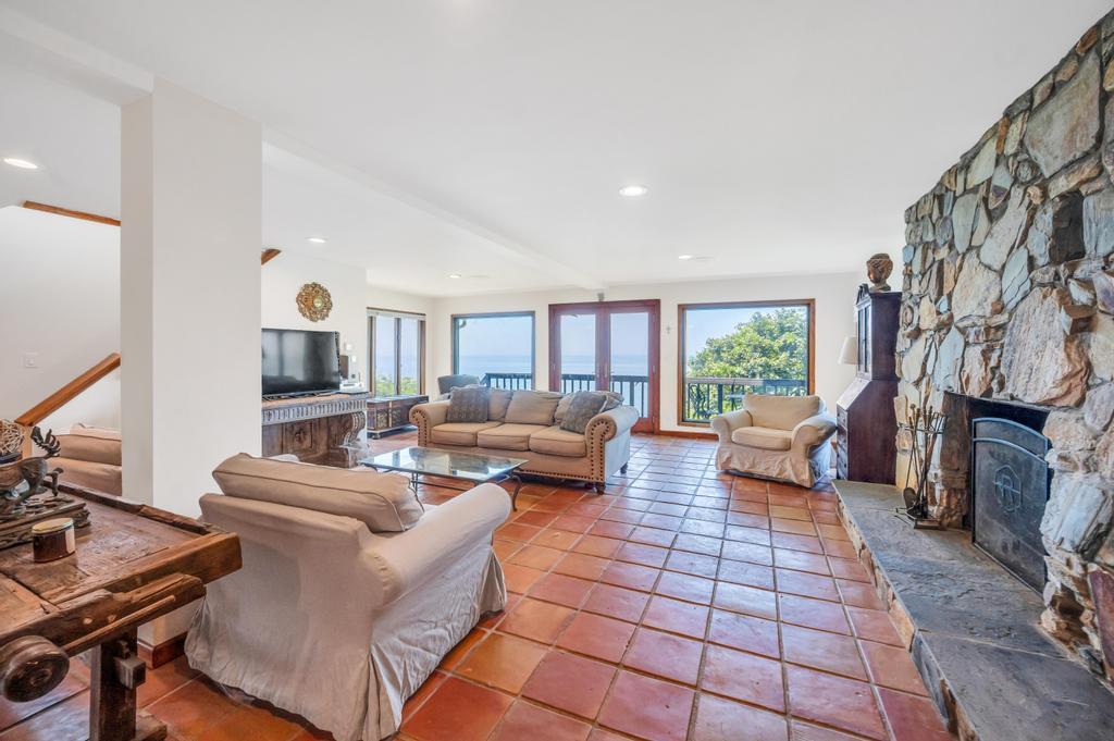 129 Shore Drive, Sound Beach, NY 11789