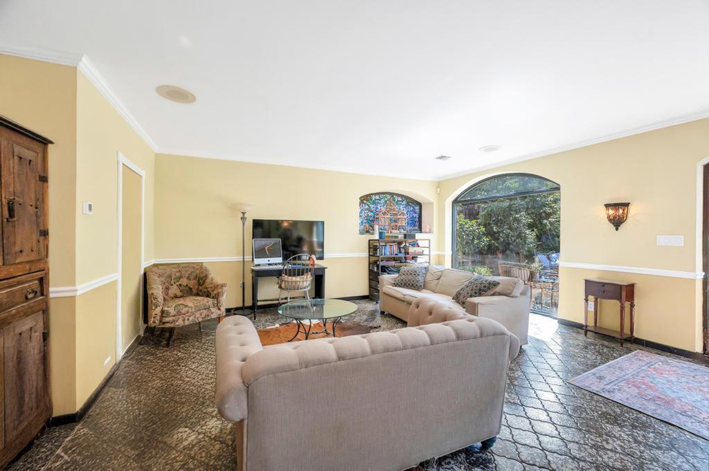 129 Shore Drive, Sound Beach, NY 11789