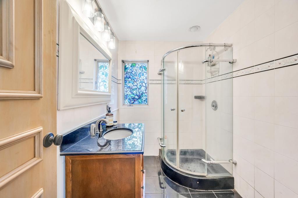 129 Shore Drive, Sound Beach, NY 11789