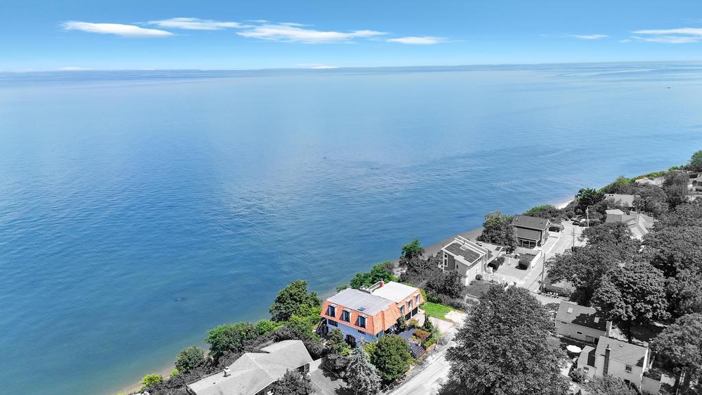 129 Shore Drive, Sound Beach, NY 11789