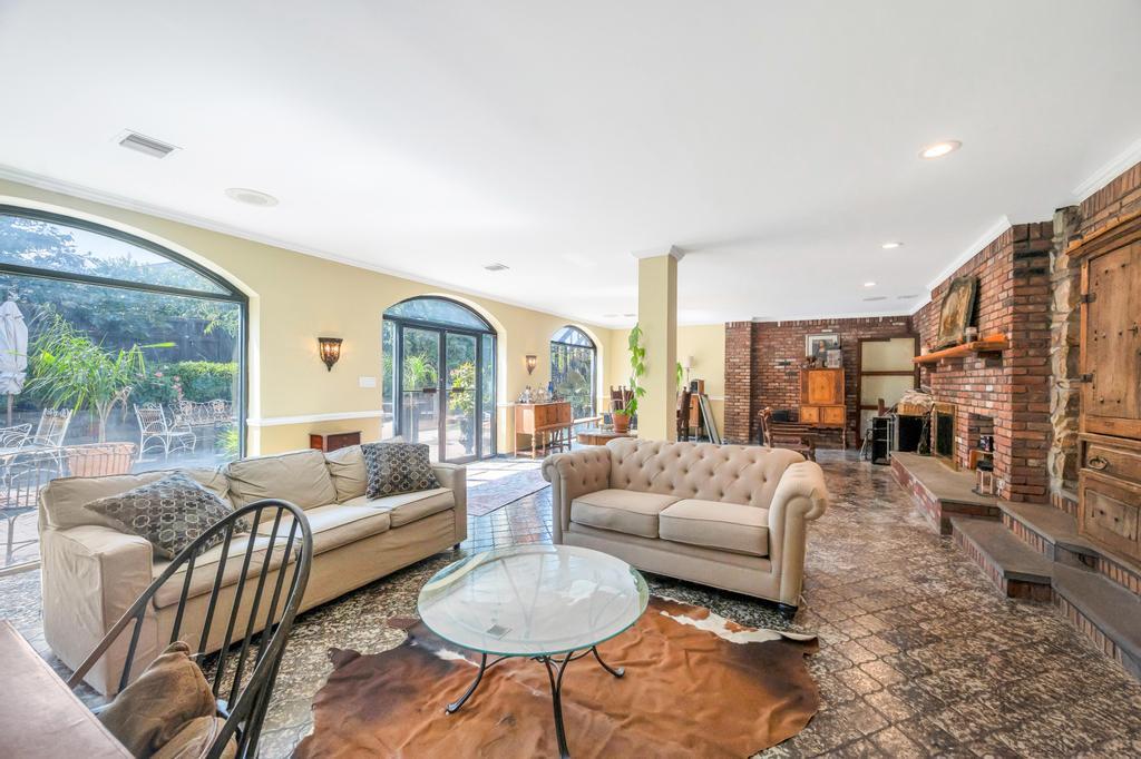 129 Shore Drive, Sound Beach, NY 11789