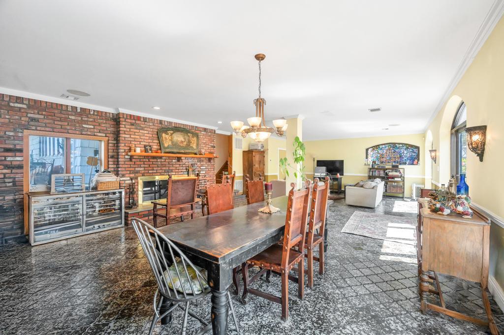 129 Shore Drive, Sound Beach, NY 11789