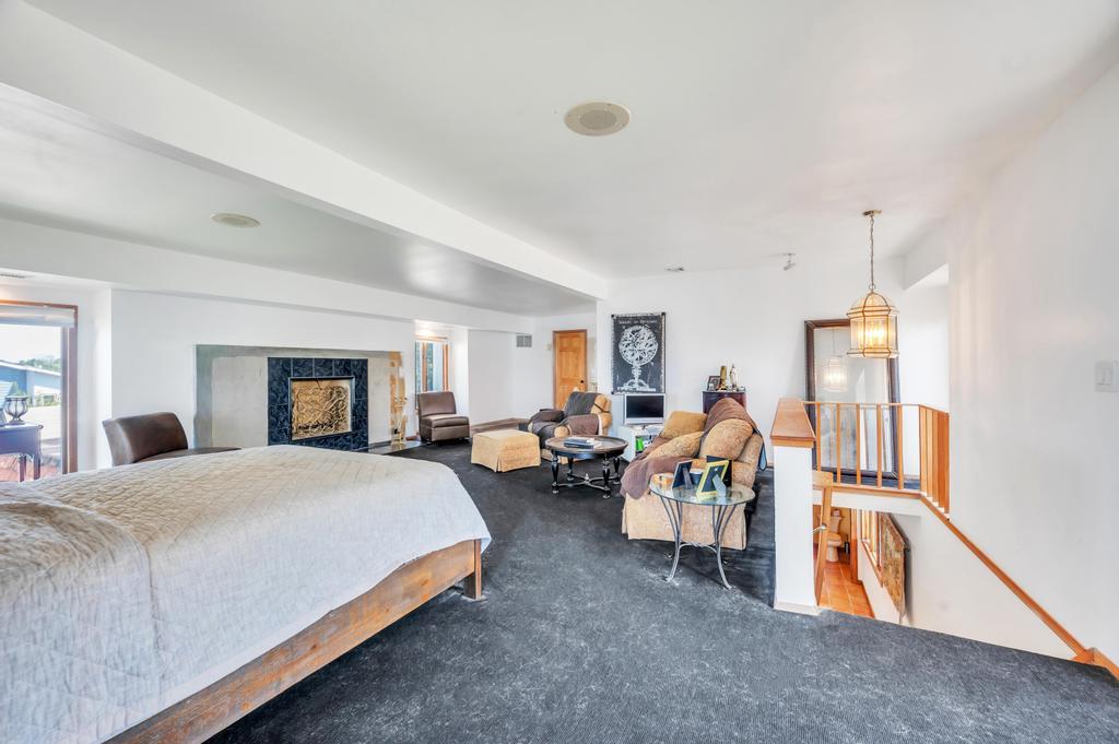 129 Shore Drive, Sound Beach, NY 11789