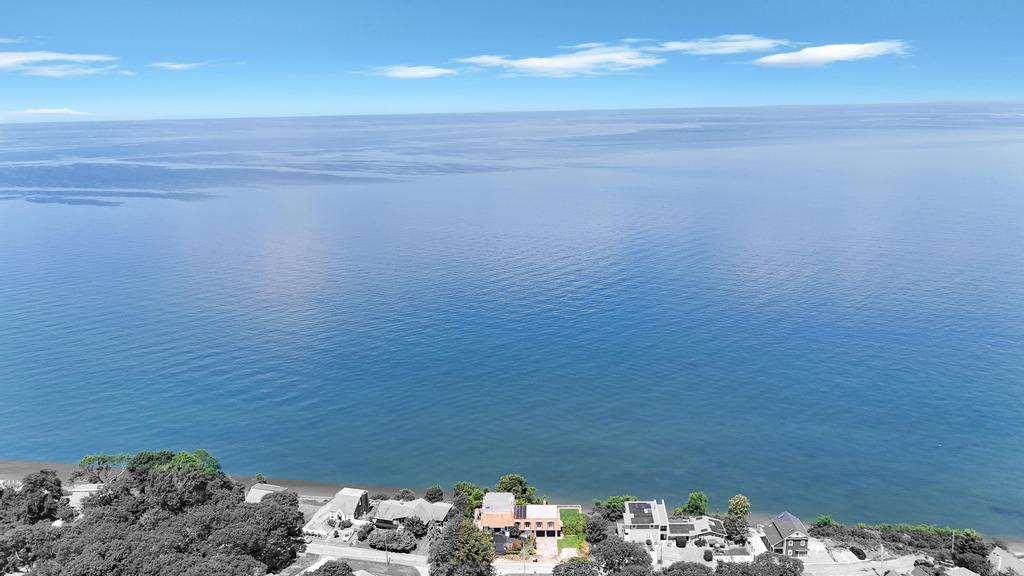 129 Shore Drive, Sound Beach, NY 11789