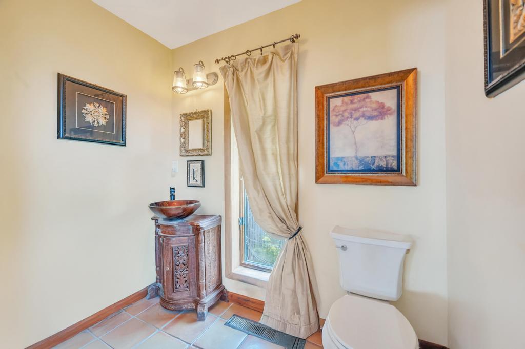 129 Shore Drive, Sound Beach, NY 11789