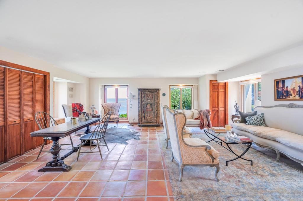 129 Shore Drive, Sound Beach, NY 11789