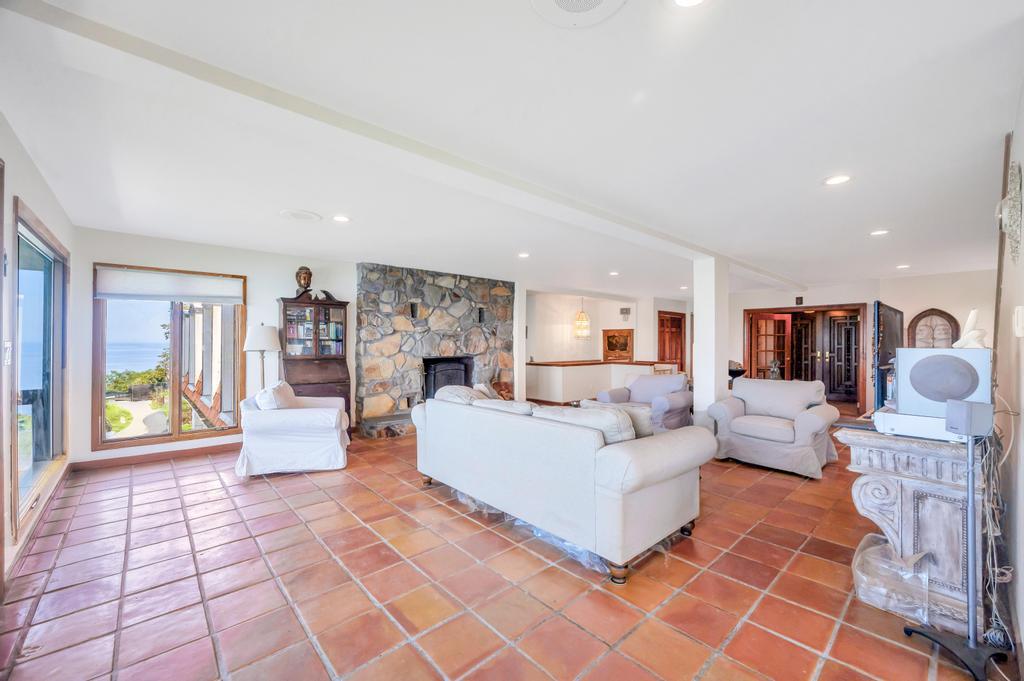 129 Shore Drive, Sound Beach, NY 11789