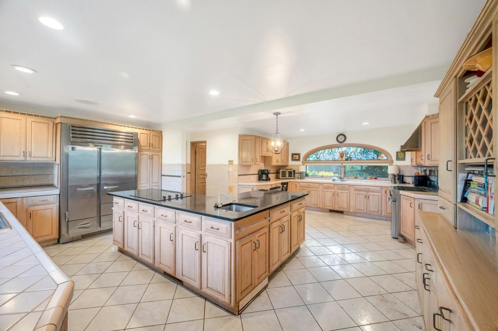 129 Shore Drive, Sound Beach, NY 11789