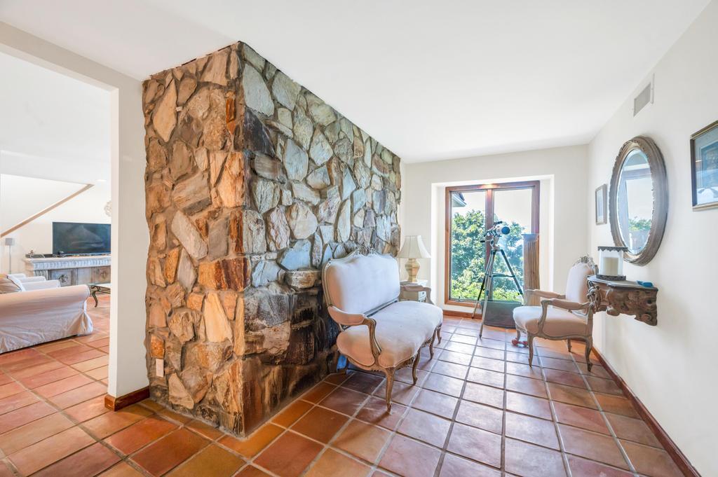 129 Shore Drive, Sound Beach, NY 11789