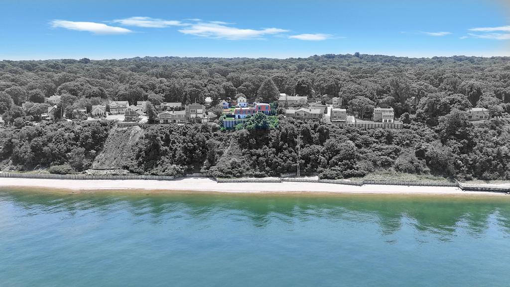 129 Shore Drive, Sound Beach, NY 11789