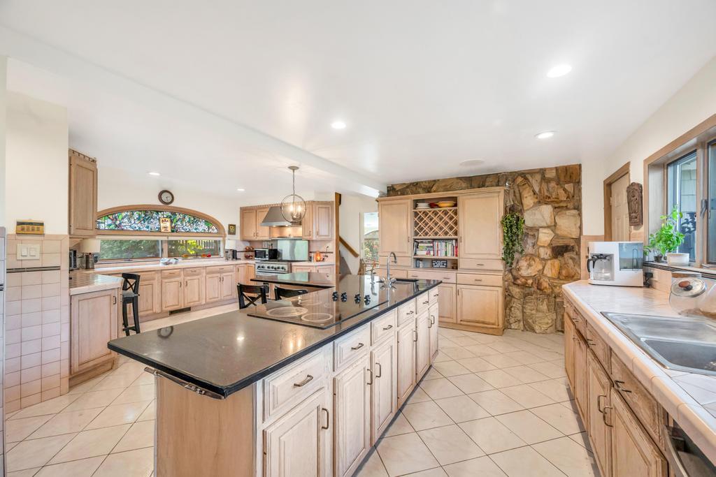 129 Shore Drive, Sound Beach, NY 11789