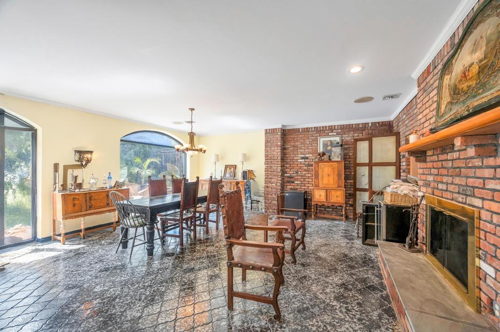 129 Shore Drive, Sound Beach, NY 11789