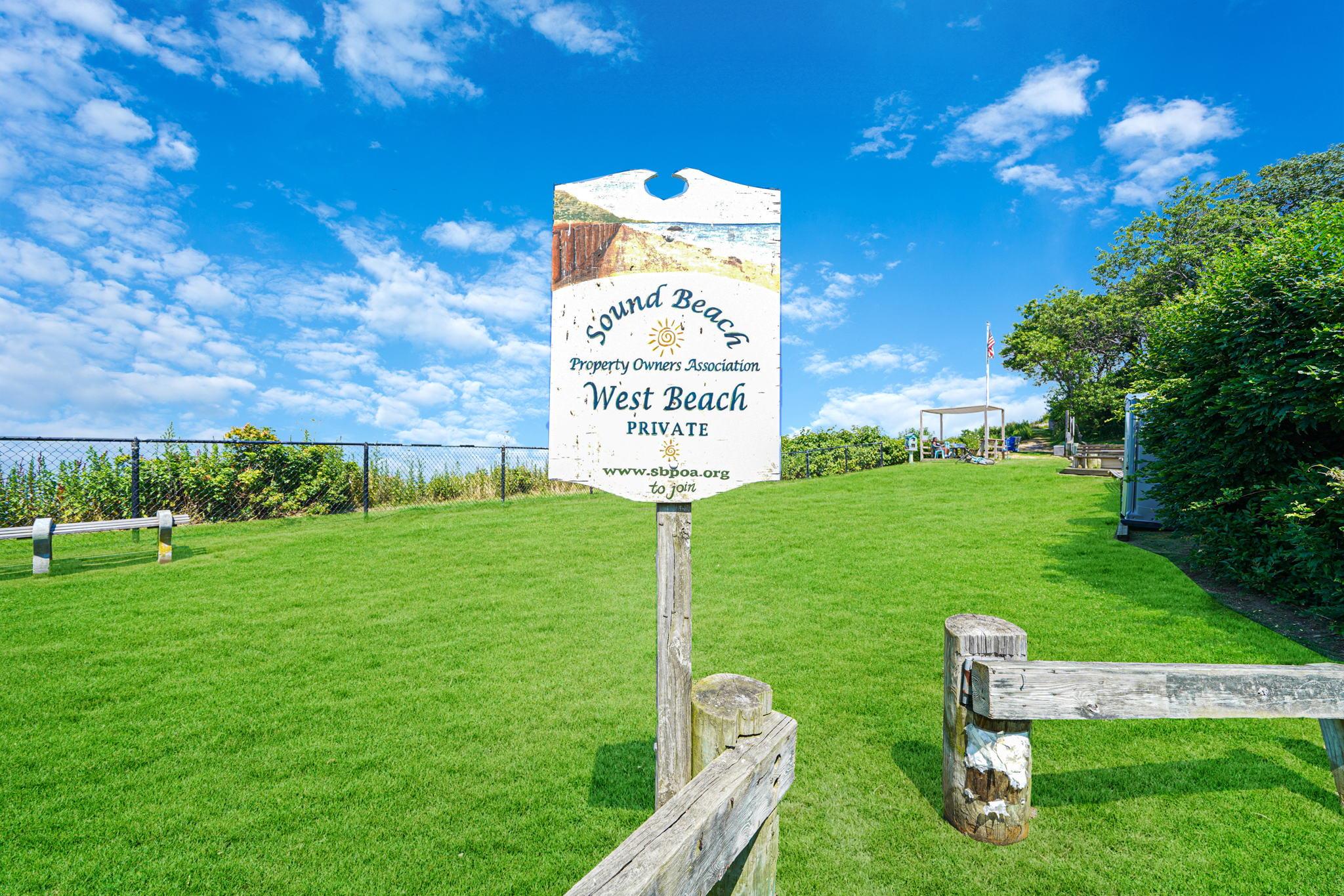 129 Shore Drive, Sound Beach, NY 11789