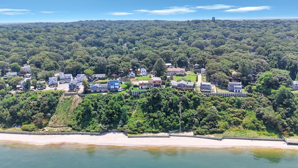 129 Shore Drive, Sound Beach, NY 11789