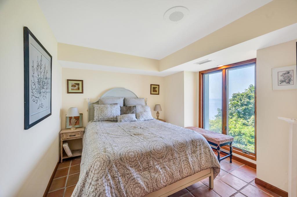 129 Shore Drive, Sound Beach, NY 11789