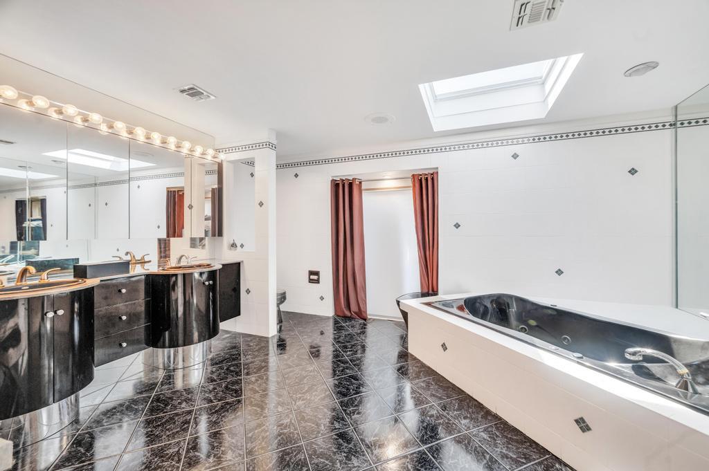 129 Shore Drive, Sound Beach, NY 11789